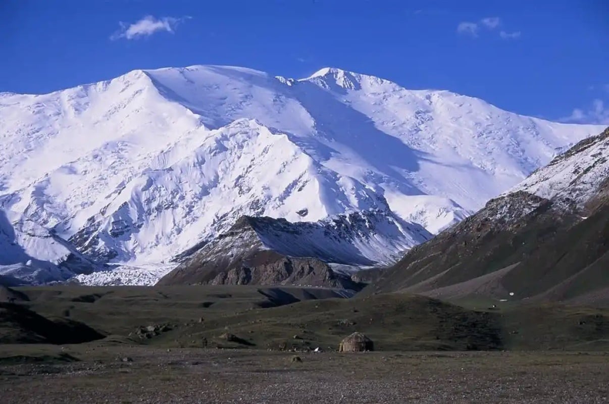 Burana Tower, Skazka Canyon, Sary Chelek Lake, Barskoon Gorge, Altyn Arashan Gorge, Arslanbob Walnut Forest, Son Kol Lake, Kyzyl Asker, horse riding in kyrgyzstan, trekking, kyrgyzstan, tourizm in kyrgyzstan, Issyk kul lake, eagle hunting