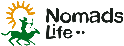 Nomads Life , Skazka Canyon, Sary Chelek Lake, Barskoon Gorge, Altyn Arashan Gorge, Arslanbob Walnut Forest, Son Kol Lake, Kyzyl Asker, horse riding in kyrgyzstan, trekking, kyrgyzstan, tourizm in kyrgyzstan, Issyk kul lake, eagle hunting