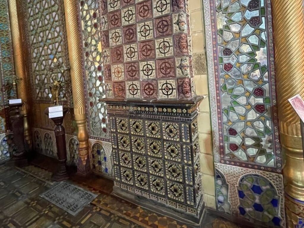 Tours to Uzbekistan, Samarkand, Buhara Tashkent Tours Silk Road, Tours Central Asia,