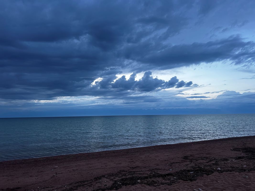 Issyk-Kul-lake.-Kyrgyzstan.jpg