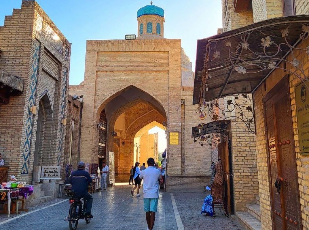 Khiva-Uzbekistan.jpg