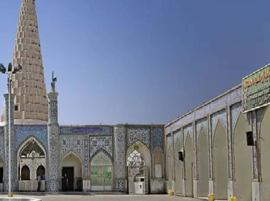 The-Tomb-of-Daniel-Samarkand.jpg
