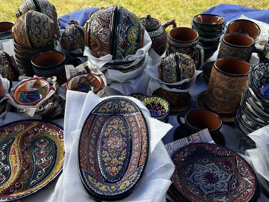 photo of Handicrafts-in-Uzbekistan-3.jpg