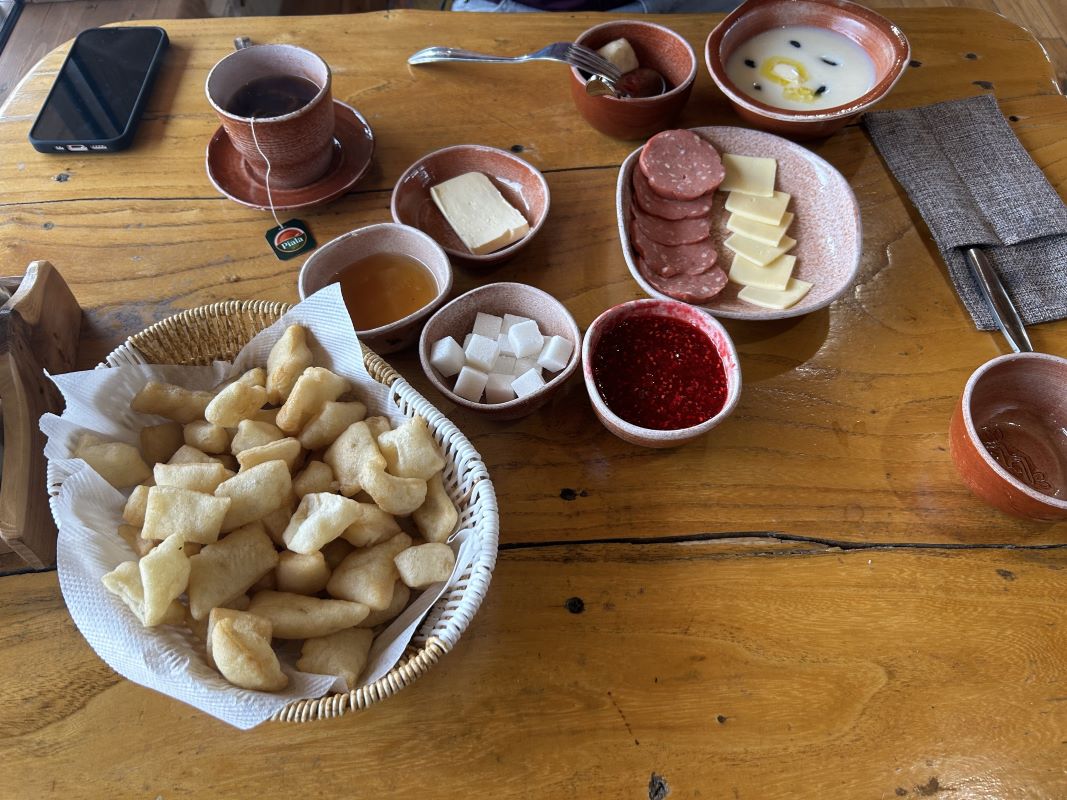 зрщещ ща boorsok