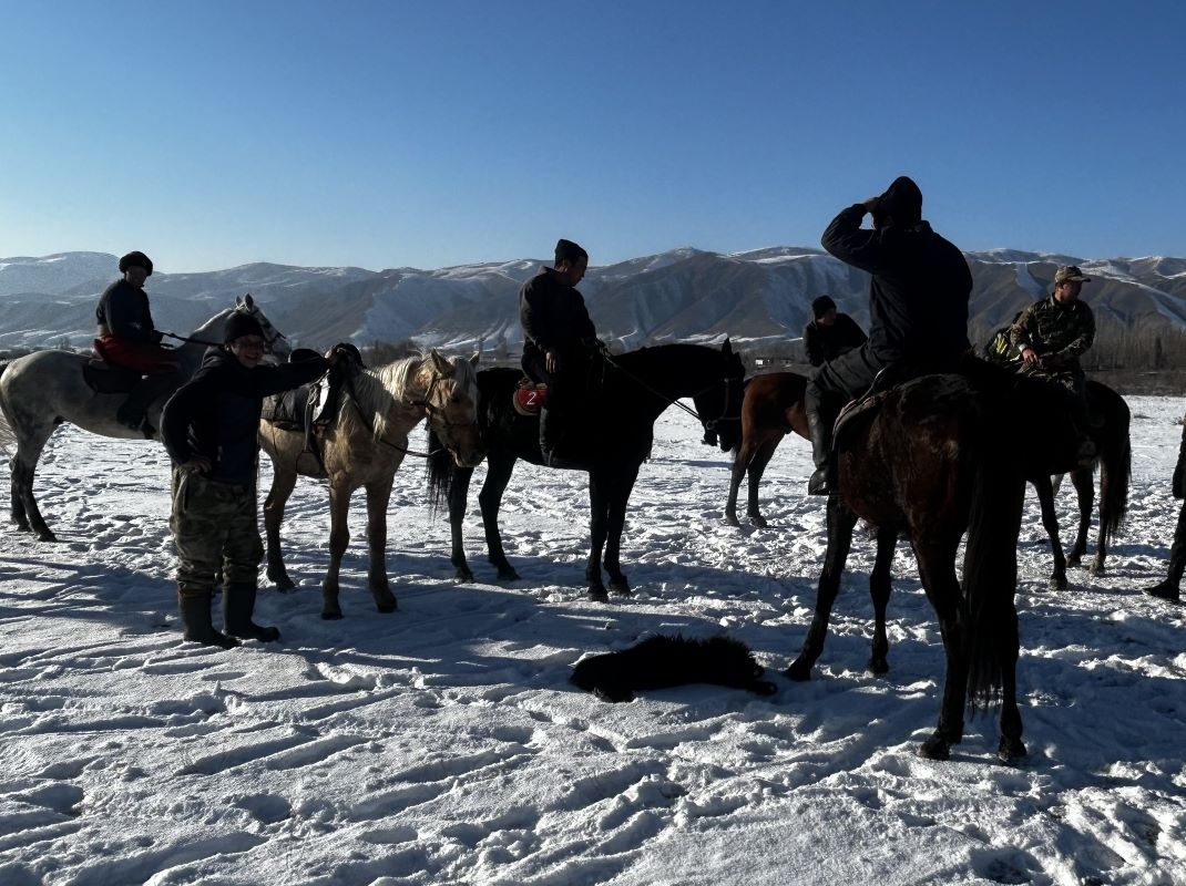 photo of kok-boru-in-winter.jpg