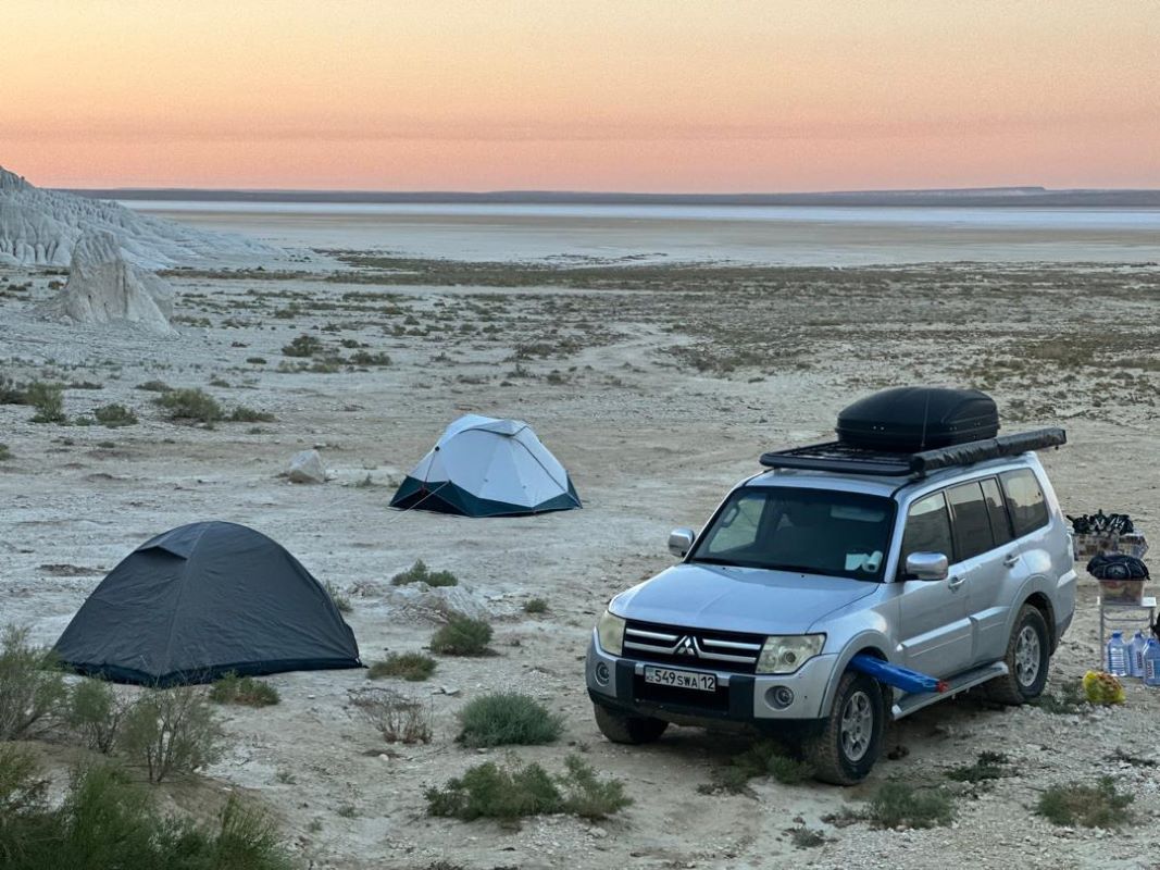 Jeep-tour-in-Mangystau
