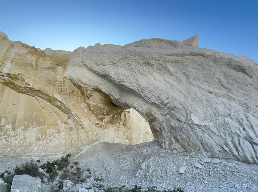 photo of aktau-Kazakhstan.jpg