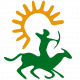 favicon. logo Nomads Life picture of logo Nomads Life