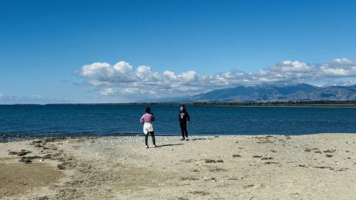 IMG_E4687